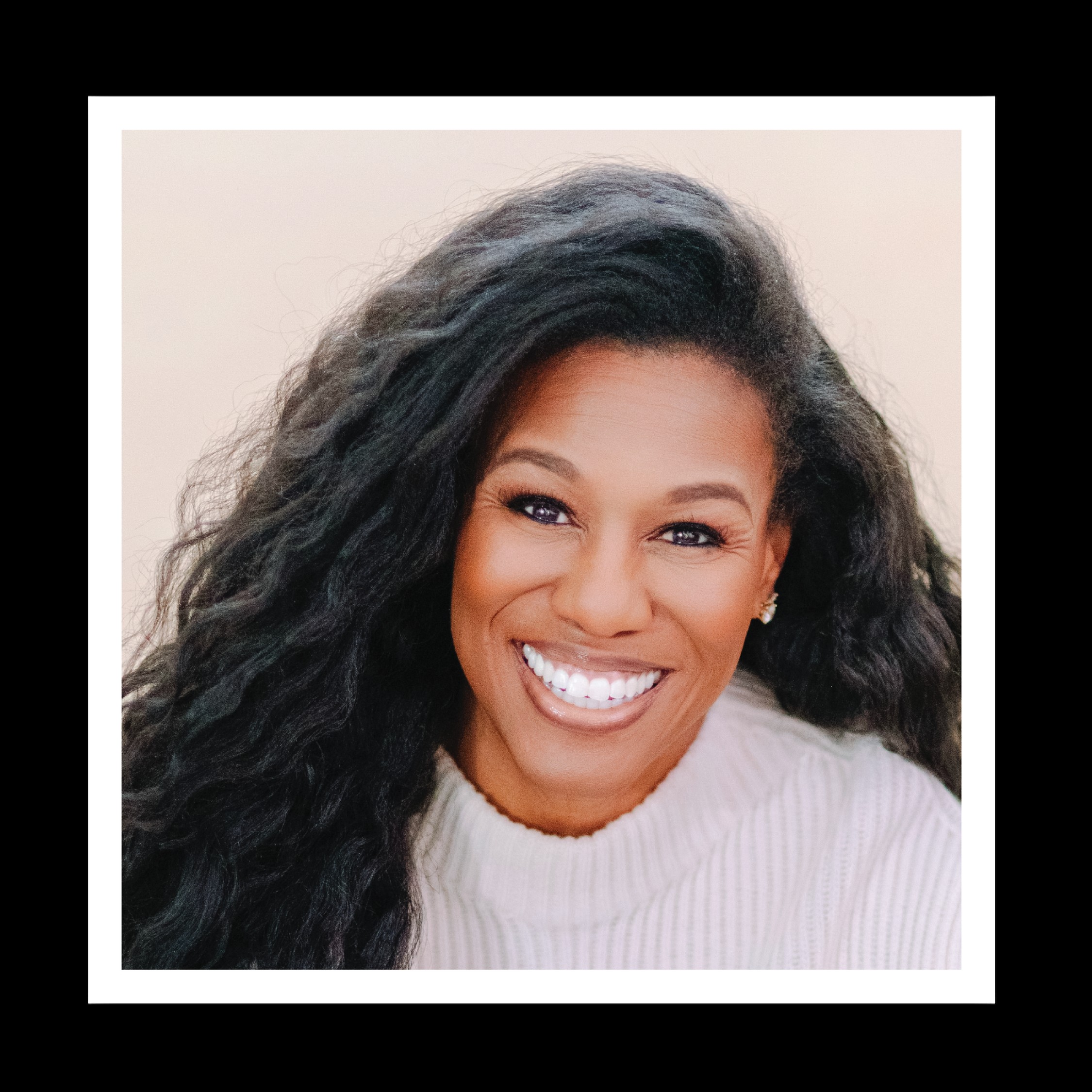 Priscilla Shirer